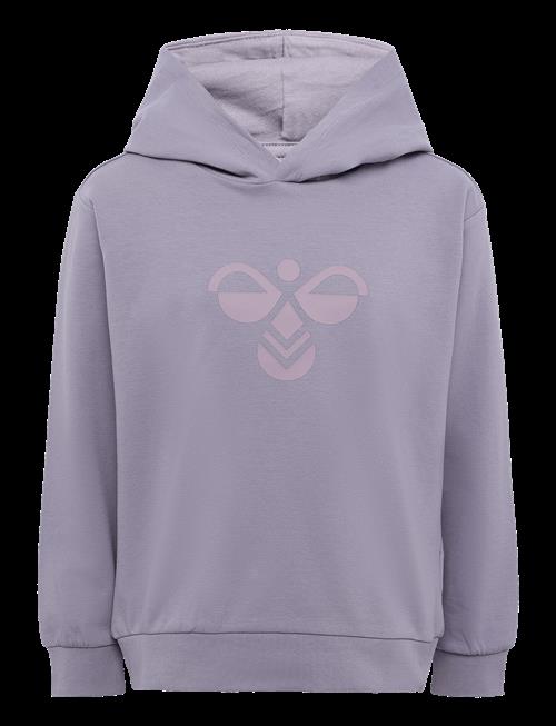 Hummel | Hmljr Reg Tukas Hoodie | 158/164