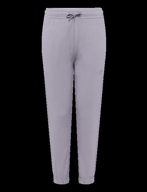 Hummel | Hmljr Reg Tukas Pants | 122