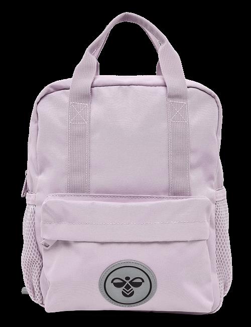 Hummel | Hmlmini Jazz Backpack | ONE SIZE