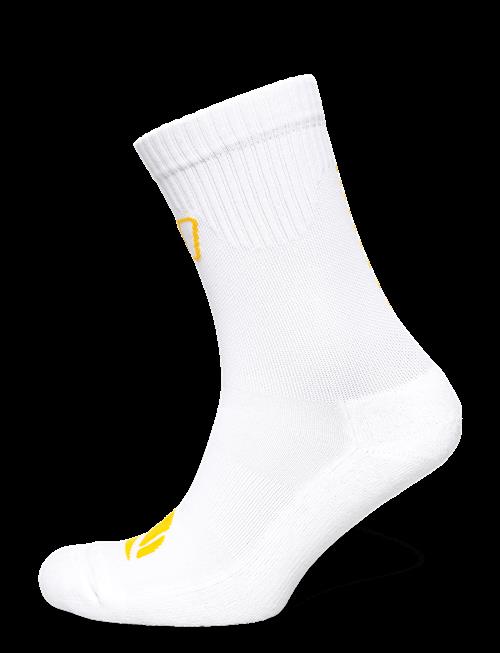 Berghaus | Bg Big Wall Sock Au | S/M