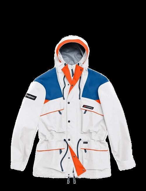 Berghaus | Bg U Trango Gtx Jkt | L