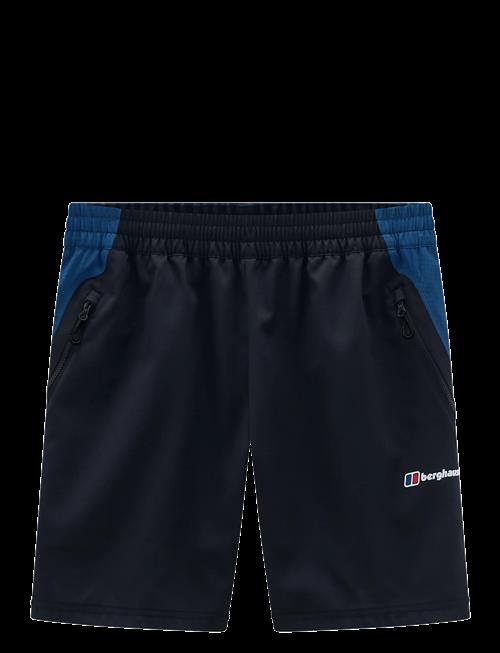 Berghaus | Bg Wavertree Short Am Blk | XXL