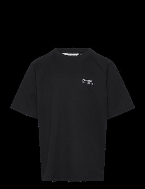 Hummel | Hmljr Tech Loose T-Shirt | 146/152
