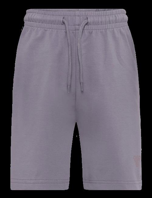 Hummel | Hmljr Tukas Reg Shorts | 128