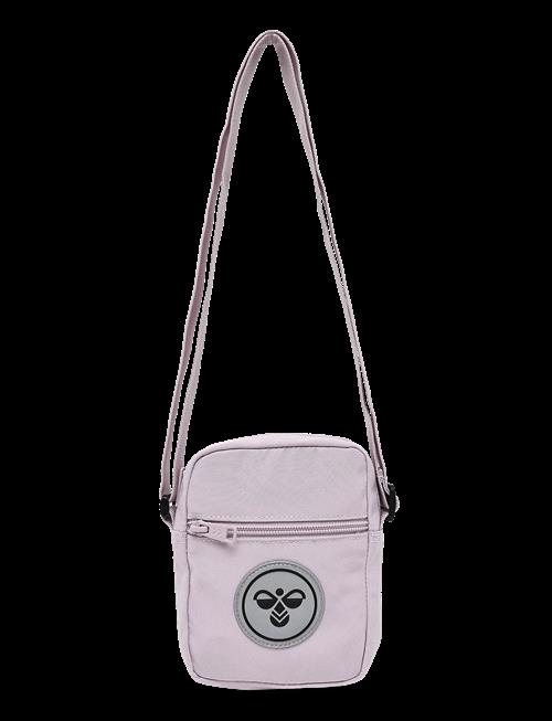 Hummel | Hmljr Crossbody Mobile Bag | ONE SIZE