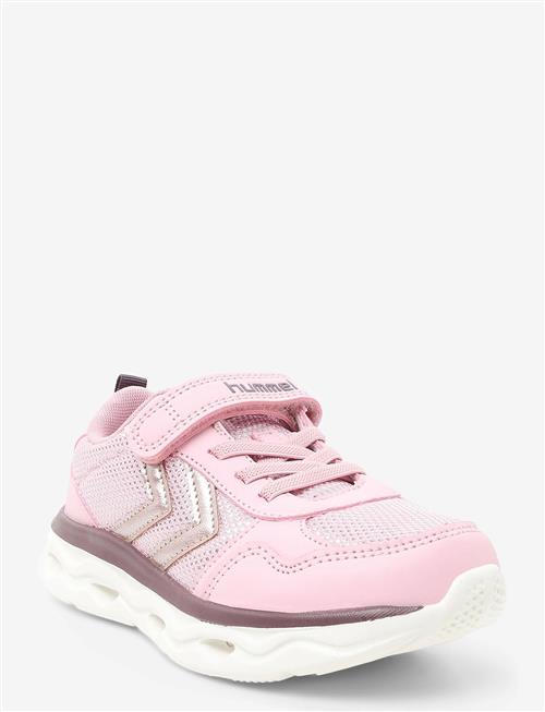 Hummel | Skylight | 27
