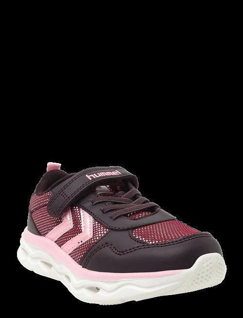 Hummel | Skylight | 28
