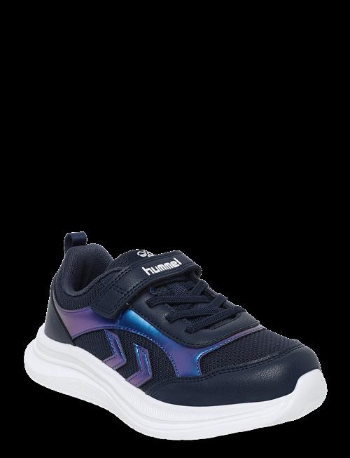 Hummel | Glow | 32