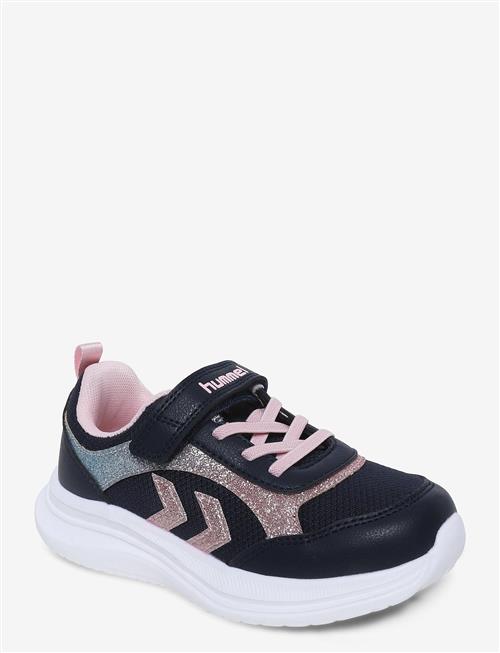 Hummel | Glow | 33