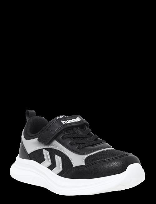 Hummel | Glow | 34