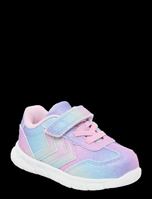 Hummel | Crosslite Glitter 2.0 Infant | 24