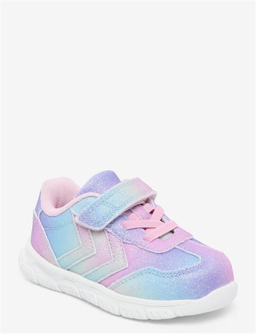 Hummel | Crosslite Glitter 2.0 Infant | 27