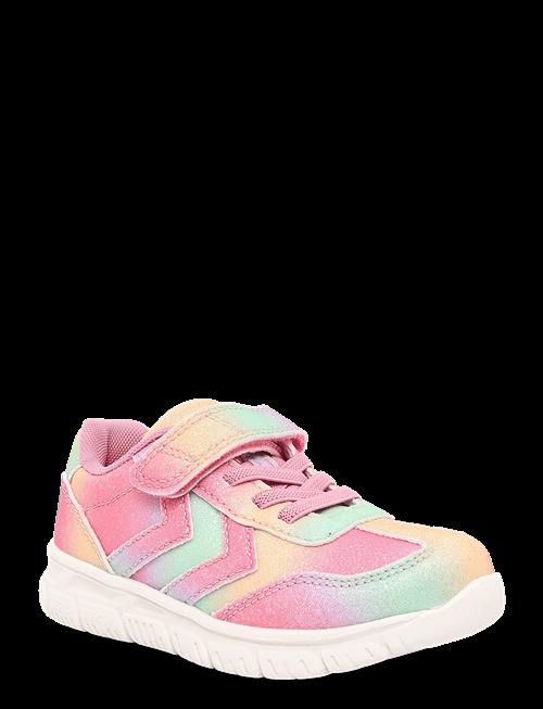 Hummel | Crosslite Glitter 2.0 Infant | 25