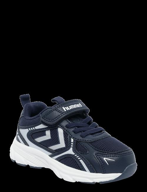 Hummel | Effort One Infant | 20