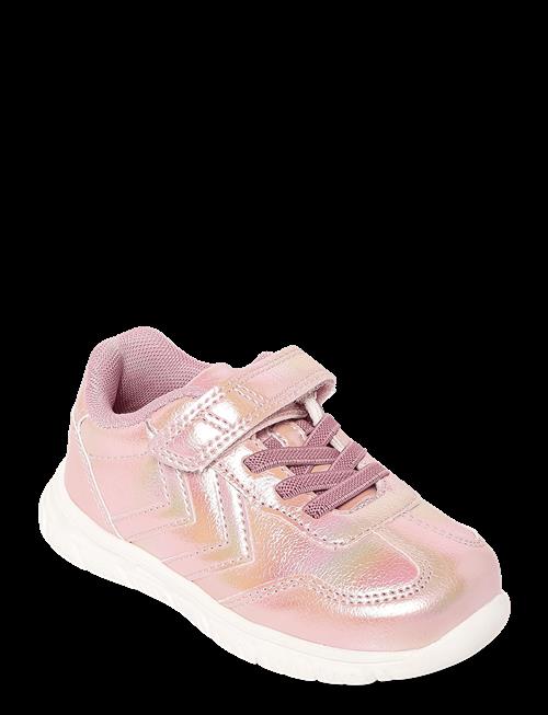Hummel | Crosslite Metallic 2.0 Infant | 25