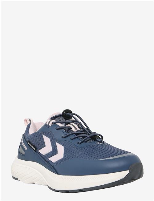 Hummel | Creek Low Tex Vc Jr | 34