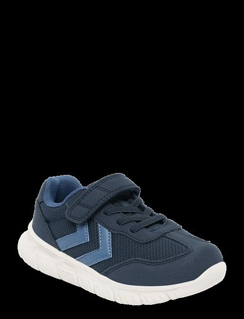 Hummel | Crosslite 2.0 Jr | 30