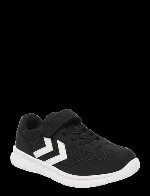 Hummel | Crosslite 2.0 Jr | 31