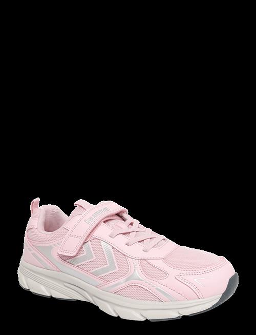 Hummel | Effort One Vc Jr | 36