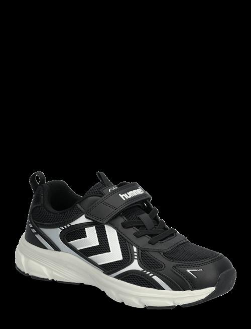 Hummel | Effort One Vc Jr | 31