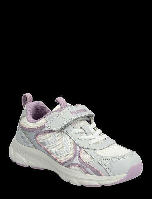 Hummel | Effort One Vc Jr | 39
