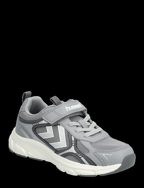 Hummel | Effort One Vc Jr | 40