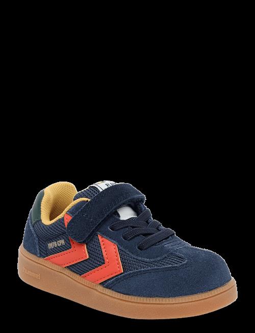 Hummel | Vm78 Cph Infant | 26