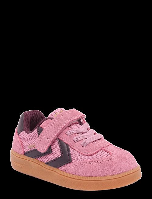 Hummel | Vm78 Cph Infant | 21