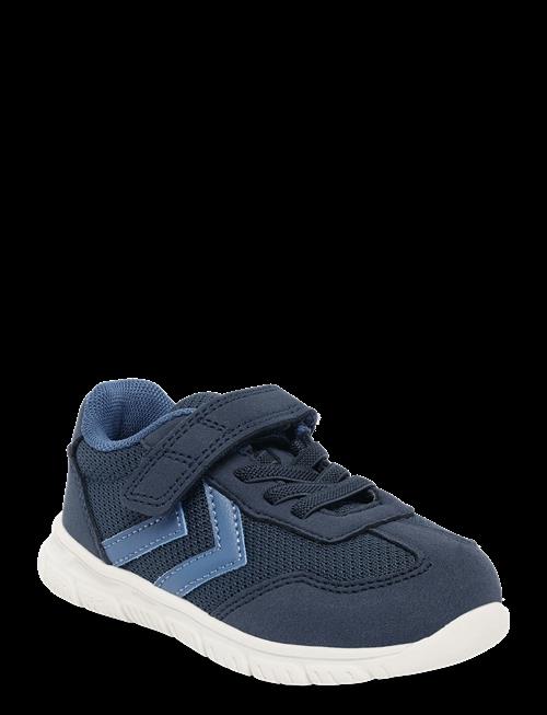 Hummel | Crosslite 2.0 Infant | 20