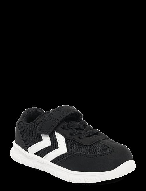 Hummel | Crosslite 2.0 Infant | 22