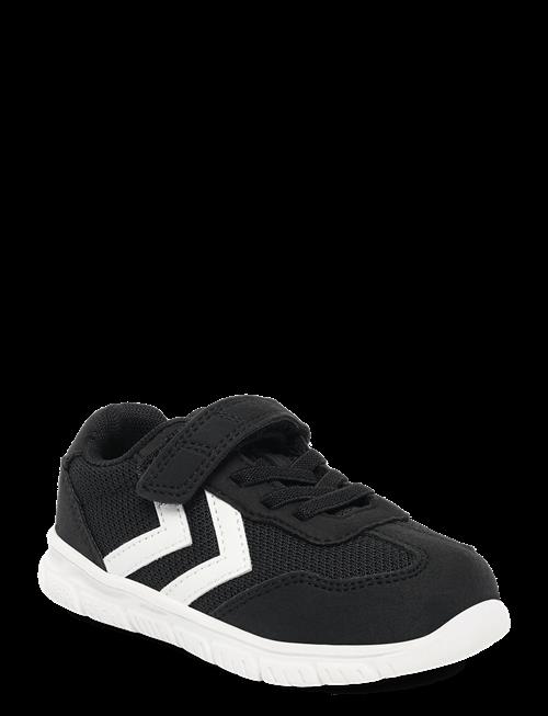 Hummel | Crosslite 2.0 Infant | 25