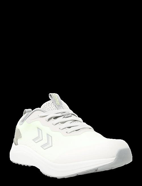 Hummel | Bolt Tech Lc Jr | 37