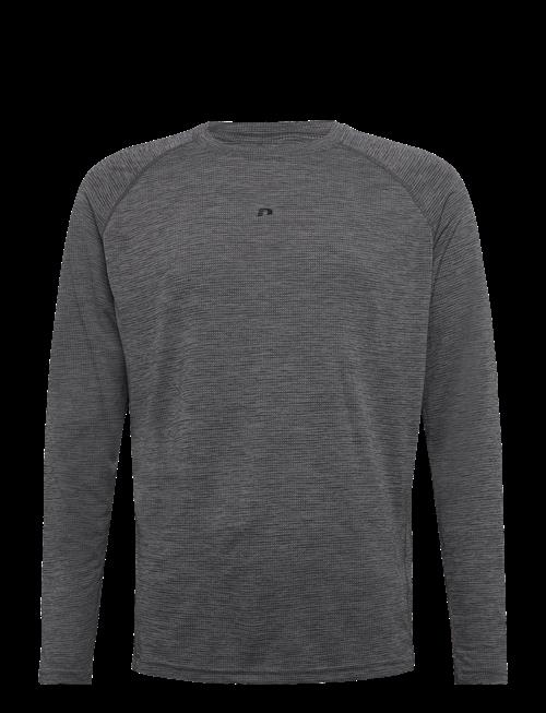 Newline | Nwlactive T-Shirt L/S | XXL