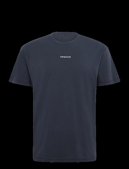 Newline | Nwllogo T-Shirt S/S | XXL