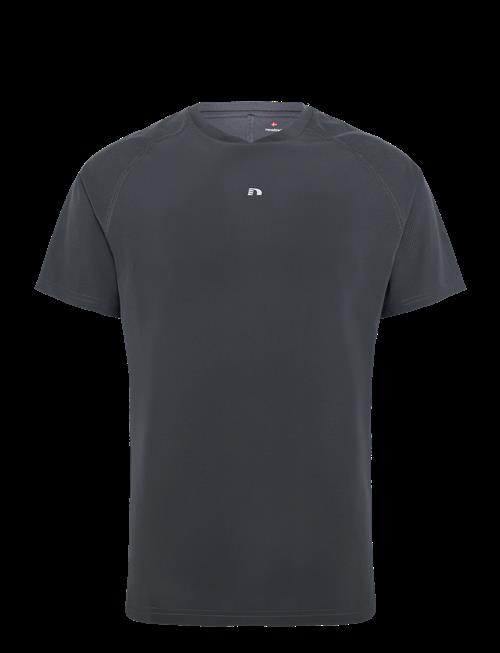 Newline | Nwlbreathe T-Shirt | XXL