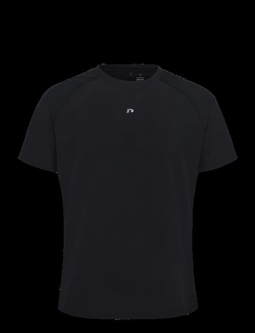Newline | Nwlbreathe T-Shirt | L