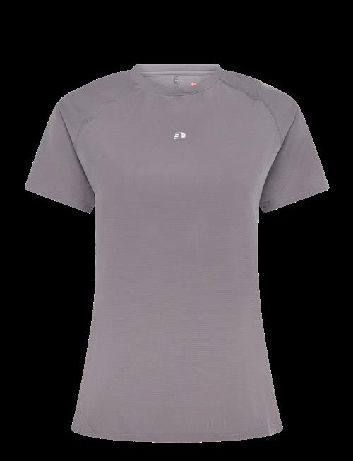 Newline | Nwlbreathe W T-Shirt | XS