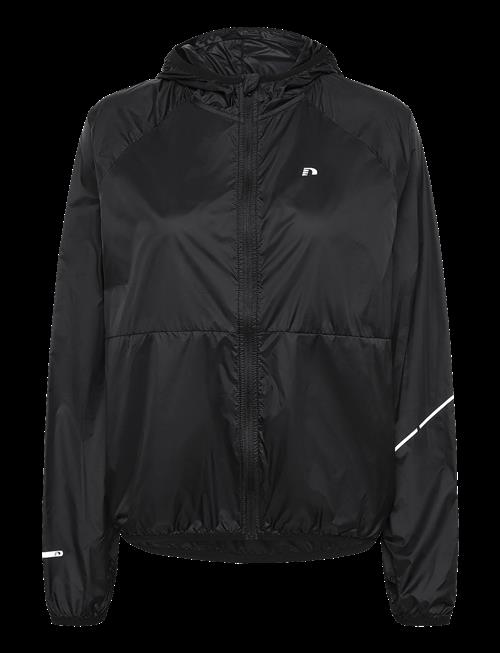 Newline | Nwllunar W Windbreaker | XS