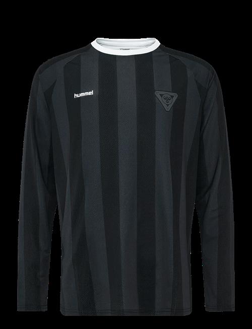 Hummel | Hmlkick Off Jersey L/S | M