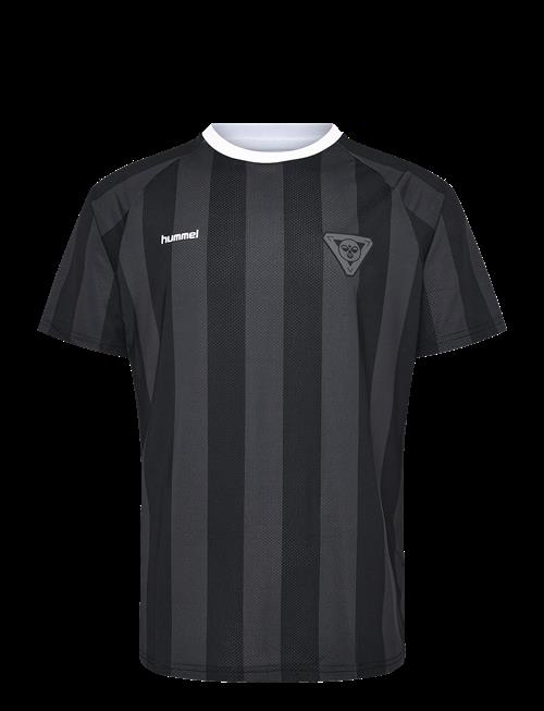 Hummel | Hmlkick Off Jersey S/S | L
