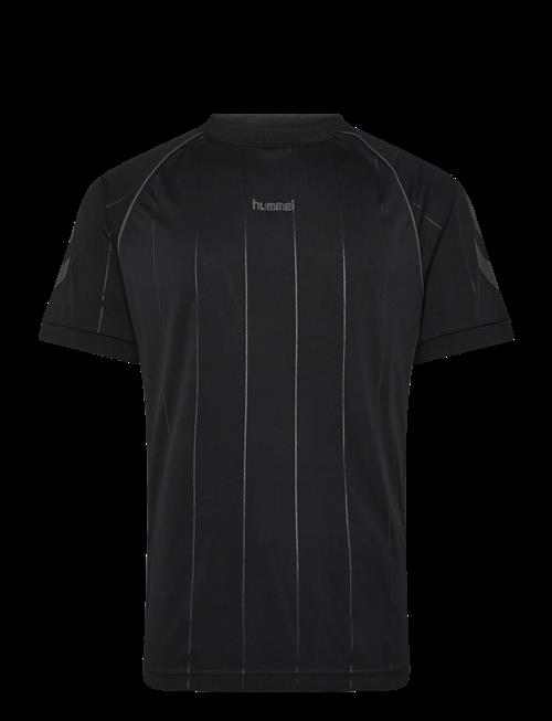 Hummel | Hmlpitch T-Shirt S/S | L