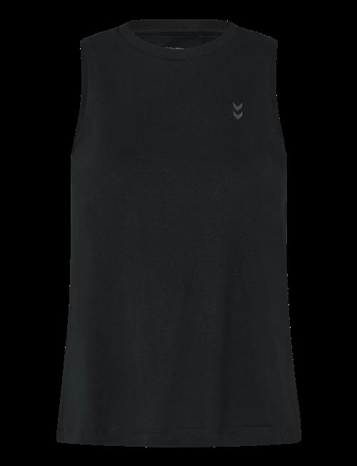 Hummel | Hmlsoft Open Back W Top | XL