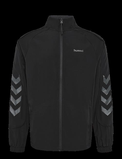 Hummel | Hmlhybrid Track Jacket | XXL
