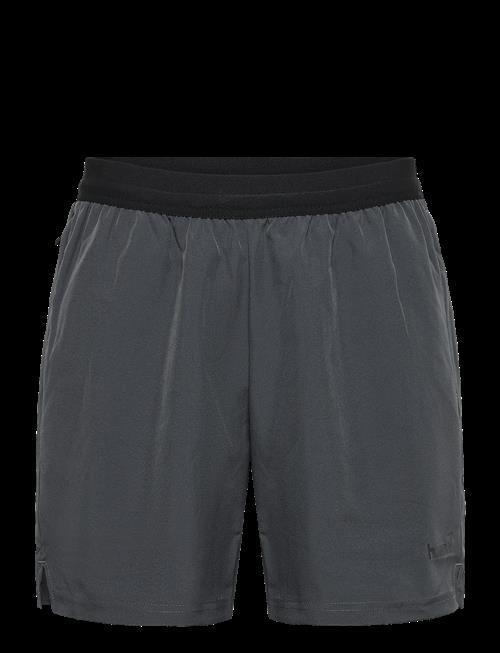 Hummel | Hmlhybrid Shorts | S