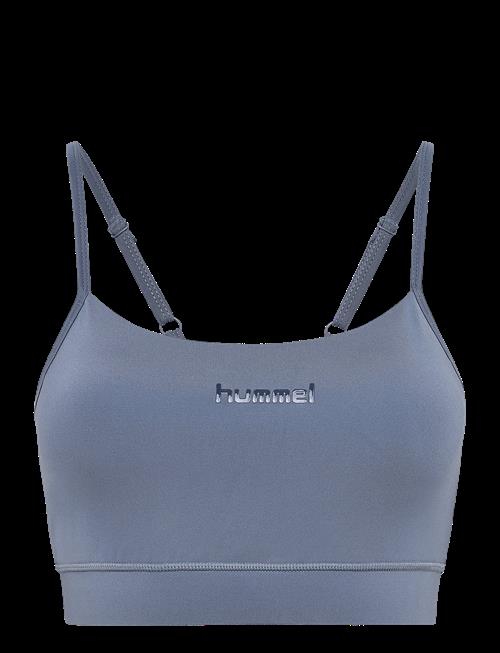 Hummel | Hmlprima Medium Support Bra | S