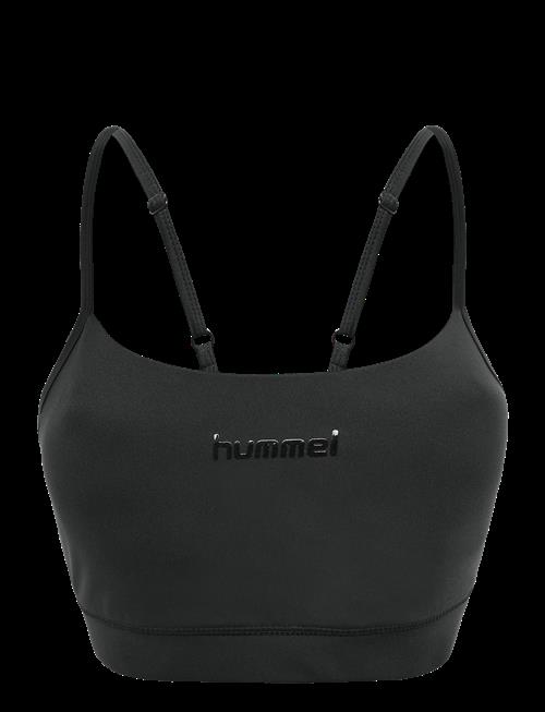 Hummel | Hmlprima Medium Support Bra | M