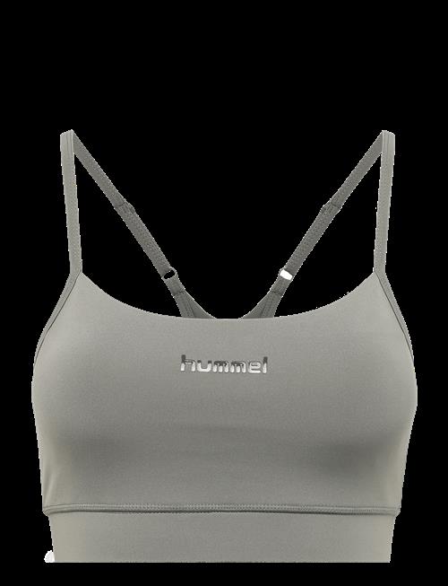 Hummel | Hmlprima Medium Support Bra | L