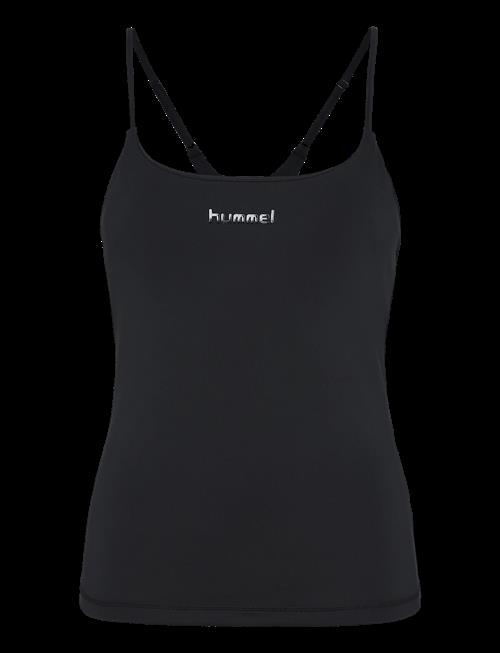 Hummel | Hmlprima Built In Support Top | S