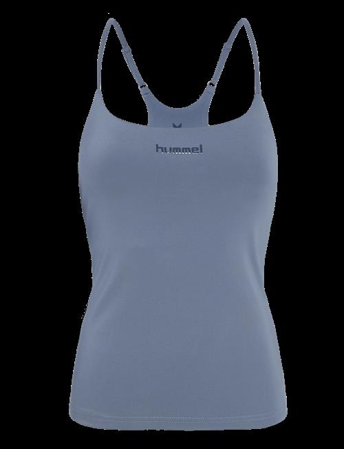 Hummel | Hmlprima Built In Support Top | M