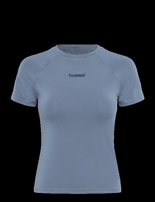 Hummel | Hmlprima W T-Shirt S/S | M